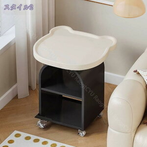 ] \t@[e[u TChe[u LX^[t iCge[u ړ\ȏȃe[u e[u p\RfXN xbh  xbh X X^he[u rO[