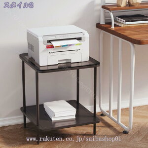 1000~OFFN[| TChe[u KX \t@[e[u JtFe[u R[q[e[u e[u TChxbh e[urO[e[u ȃTChe[u ANZ