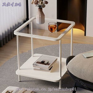 1000~OFFN[| TChe[u KX \t@[e[u JtFe[u R[q[e[u e[u TChxbh e[urO[e[u ȃTChe[u ANZ