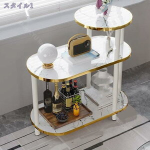 777~OFFN[| \t@ TChe[u k 嗝Ε xbhTChe[u X xbh xbh xbgp 3wt rO[ƒpȃe[u  RpNg \t@