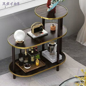 300~OFFN[| \t@ TChe[u k 嗝Ε xbhTChe[u X xbh xbh xbgp 3wt rO[ƒpȃe[u  RpNg \t@