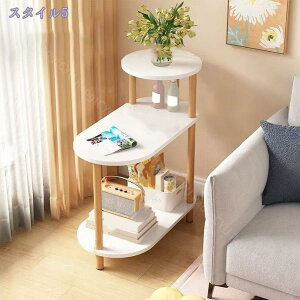 1000~OFFN[| \t@ TChe[u k 嗝Ε xbhTChe[u X xbh xbh xbgp 3wt rO[ƒpȃe[u  RpNg \t@