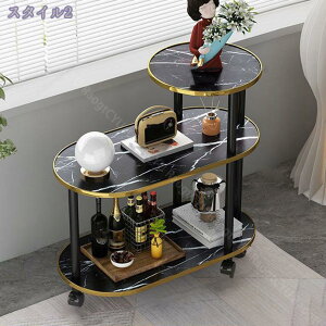 2000~OFFN[| \t@ TChe[u k LX^[t xbhTChe[u X xbh xbh xbgp 3wt iCgX^hxbhTChe[u  RpNg 