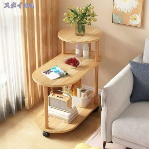 2000~OFFN[| \t@ TChe[u k LX^[t xbhTChe[u X xbh xbh xbgp 3wt iCgX^hxbhTChe[u  RpNg 