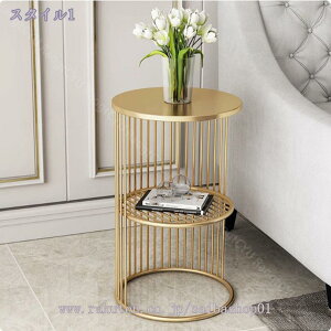 2000~OFFN[| TChe[u 嗝 e[u   _ ԑ [ xbhTCh ی^BSk k̃R[q[e[u ی^ S̃xbhTChe[u [t 2ẘۂ