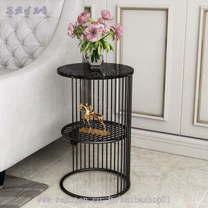 TChe[u 嗝 e[u   _ ԑ [ xbhTCh ی^BSk k̃R[q[e[u ی^ S̃xbhTChe[u [t 2ẘۂTChe[u Rao