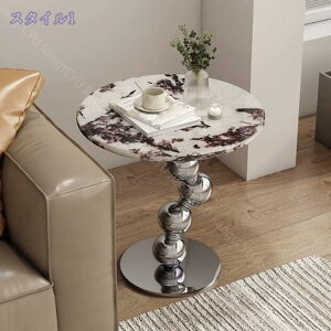 1000~OFFN[| TChe[u iCge[u TCh`FXg ~ 嗝Ε ubN [e[u  \t@TCh xbhTCh JtFe[u Vv rO ϔM ȃXy[X 