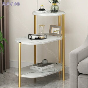 1000~OFFN[| TChe[u iCge[u 嗝  3i xbh xbh \t@ xbhTChe[u X [ [e[u R[q[e[u \t@[e[u TCh