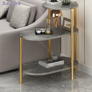 1000~OFFN[| TChe[u iCge[u 嗝  3i xbh xbh \t@ xbhTChe[u X [ [e[u R[q[e[u \t@[e[u TCh