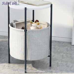 1000~OFFN[| TChe[u z[t  ی^ \t@e[u R[q[e[u kfUC gݗĊȒP ȃXy[X rO Q xbhTCh ~je[u y i`