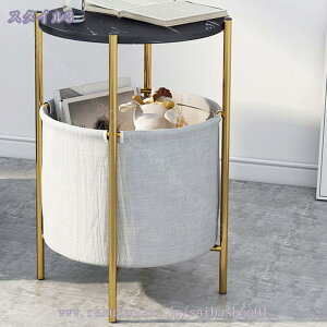 2000~OFFN[| TChe[u z[t  ی^ \t@e[u R[q[e[u kfUC gݗĊȒP ȃXy[X rO Q xbhTCh ~je[u y i`