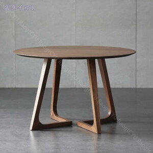 VR _CjOe[u ~` [e[u EhR[q[e[u C  k Cނ̎RȖؖ őgݗĊȒP rO[ VvȊۂȃR[q[e