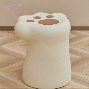 1000~OFFN[| TChe[u CeA Ibg} _CjO`FA  k L܌^fUC y V[YXc[ETChe[u 2WAY p  zCg `FA[ CX ֎q 