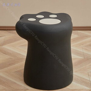 1000~OFFN[| TChe[u CeA Ibg} _CjO`FA  k L܌^fUC y V[YXc[ETChe[u 2WAY p  zCg `FA[ CX ֎q 