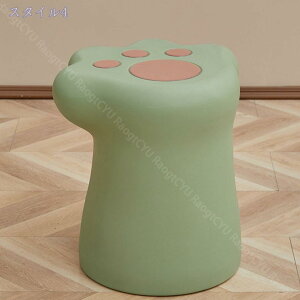 1000~OFFN[| TChe[u CeA Ibg} _CjO`FA  k L܌^fUC y V[YXc[ETChe[u 2WAY p  zCg `FA[ CX ֎q 