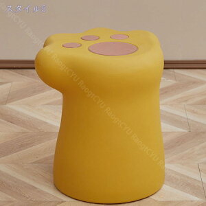 1000~OFFN[| TChe[u CeA Ibg} _CjO`FA  k L܌^fUC y V[YXc[ETChe[u 2WAY p  zCg `FA[ CX ֎q 