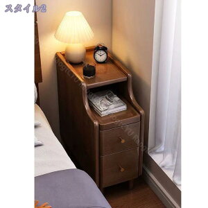 2000~OFFN[| xbhTCh gݗĕsv C otxbhTChe[u TChe[u ^ ؐxbhTCh[I ԃXy[XɍœK Q̏^e[u e 