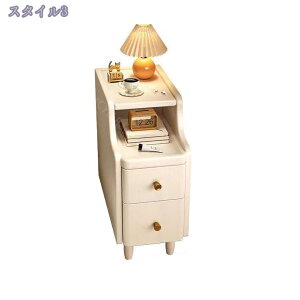 1000~OFFN[| xbhTCh gݗĕsv C otxbhTChe[u TChe[u ^ ؐxbhTCh[I ԃXy[XɍœK Q̏^e[u e 