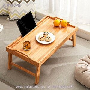 500~OFFN[| ~je[u  Ⴂ ؐ܂肽݃e[u fXNgbvJ[hXbg̐݌v bvgbve[u ~jfXN |[e[u xbhgC ~jԑ a