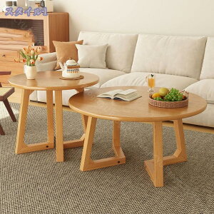 [e[u Z^[e[u ێ rO ȃXy[X RpNg e[u ؐ Q x_ ׋  CރEhe[u ؐxbh[ oRj[ fUC ~je