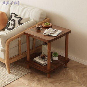 TChe[u ȈՃrOe[u \t@TCh I[vbN iCge[u e[u xbh[e[u X[e[u ؖڒ 2i @\ [bN u JtFe[