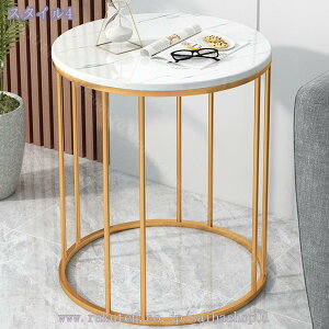 1000~OFFN[| TChe[u 嗝Ε  e[u  IV XeX \t@ Vv VbN _ e[u [e[u JtFe[u  JtF l炵 