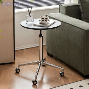 1000~OFFN[| TChe[u ~ LX^[t xbh TCh \t@[ 63`85cm k  X`[ xbh fXN ]  ~ H e[u iCg