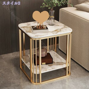 1000~OFFN[| TChe[u  xbhTCh e[u 嗝 iCge[u  ~jfXN \t@ u [ TChfXN 2i k l炵 It \t@[TChe[u