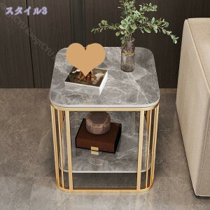 1000~OFFN[| TChe[u  xbhTCh e[u 嗝 iCge[u  ~jfXN \t@ u [ TChfXN 2i k l炵 It \t@[TChe[u