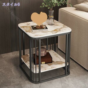 TChe[u  xbhTCh e[u 嗝 iCge[u  ~jfXN \t@ u [ TChfXN 2i k l炵 It \t@[TChe[u xbhTCh