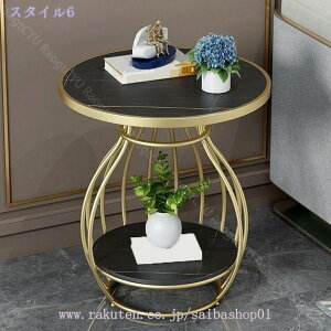 1000~OFFN[| TChe[u iCge[u ی^ OWA[ X^CbV 嗝 \ t@[TChe[u  xbhTChe[u R[q[e[u CeA [ iI 