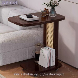 2000~OFFN[| TChe[u LX^[t vX`bN^obt C^ ۊp xbh 2i[ u  |f R[q[e[u l炵 H \t@e[u 