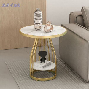 TChe[u  S[h   Q 嗝Ε e[u 嗝Β xbhTChe[u k CeA IV  t[X^h  ϗtA u ԑ [ TCh x