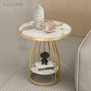 TChe[u  S[h   Q 嗝Ε e[u 嗝Β xbhTChe[u k CeA IV  t[X^h  ϗtA u ԑ [ TCh x