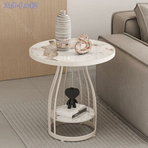 TChe[u  S[h   Q 嗝Ε e[u 嗝Β xbhTChe[u k CeA IV  t[X^h  ϗtA u ԑ [ TCh x