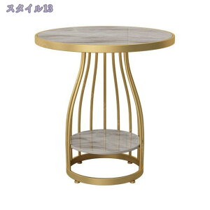 1000~OFFN[| TChe[u  S[h   Q 嗝Ε e[u 嗝Β xbhTChe[u k CeA IV  t[X^h  ϗtA u 