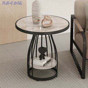 2000~OFFN[| TChe[u  S[h   Q 嗝Ε e[u 嗝Β xbhTChe[u k CeA IV  t[X^h  ϗtA u 