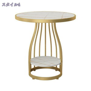 1000~OFFN[| TChe[u  S[h   Q 嗝Ε e[u 嗝Β xbhTChe[u k CeA IV  t[X^h  ϗtA u 