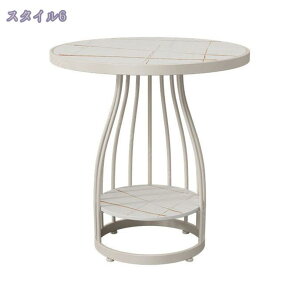 2000~OFFN[| TChe[u  S[h   Q 嗝Ε e[u 嗝Β xbhTChe[u k CeA IV  t[X^h  ϗtA u 