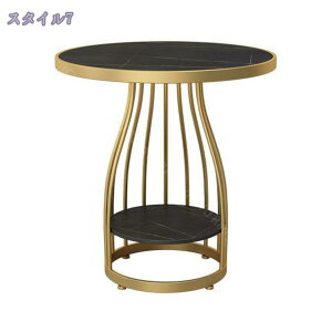 2000~OFFN[| TChe[u  S[h   Q 嗝Ε e[u 嗝Β xbhTChe[u k CeA IV  t[X^h  ϗtA u 