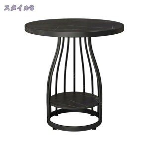 1000~OFFN[| TChe[u  S[h   Q 嗝Ε e[u 嗝Β xbhTChe[u k CeA IV  t[X^h  ϗtA u 