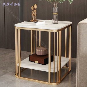 TChe[u 嗝 X`[ xbh \t@ fXN  H Q iCge[u R[q[e[u 2i[I xbh/\t@TChe[u bN rO xbhiIt