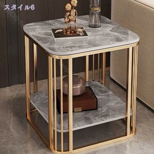 2000~OFFN[| TChe[u 嗝 X`[ xbh \t@ fXN  H Q iCge[u R[q[e[u 2i[I xbh/\t@TChe[u bN rO 