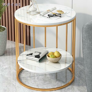 1000~OFFN[| TChe[u 嗝 ی^ [t _ R[q[e[u Q It 2i  JtFe[u \t@[p l炵 iCge[u 嗝Ε k  