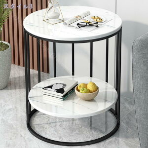 TChe[u 嗝 ی^ [t _ R[q[e[u Q It 2i  JtFe[u \t@[p l炵 iCge[u 嗝Ε k  ȃXy[X rO