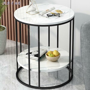 TChe[u 嗝 ی^ [t _ R[q[e[u Q It 2i  JtFe[u \t@[p l炵 iCge[u 嗝Ε k  ȃXy[X rO