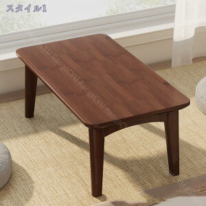 1000~OFFN[| ܂肽݃[e[u ` pۃfUC  Z^[e[u  rO a  ȃXy[X [ȒP ϋv [e[u ܂ݐ݌v ܂ꑫ |  