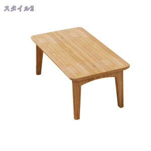 ܂肽݃[e[u ` pۃfUC  Z^[e[u  rO a  ȃXy[X [ȒP ϋv [e[u ܂ݐ݌v ܂ꑫ |  萫 ۊp [