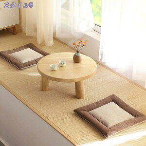 [e[u  ԑ y  VR TChe[u e[u k @\ H l炵 rO ~je[u ~jR[q[e[u H ^ ȃXy[X RpNg 