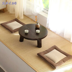 1000~OFFN[| [e[u  ԑ y  VR TChe[u e[u k @\ H l炵 rO ~je[u ~jR[q[e[u H ^ ȃXy